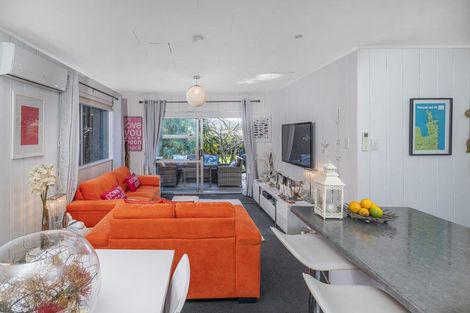 Photo of property in 15b Diamond Drive, Tairua, 3508