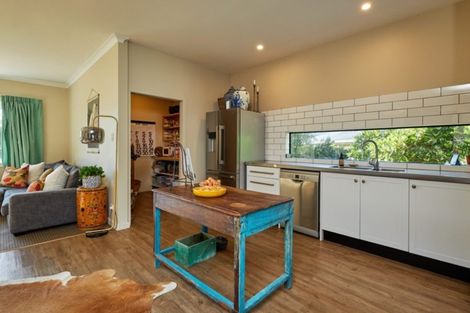 Photo of property in 12 Takahanga Terrace, Kaikoura, 7300