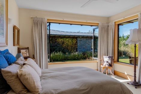 Photo of property in 530 Littles Road, Dalefield, Queenstown, 9371