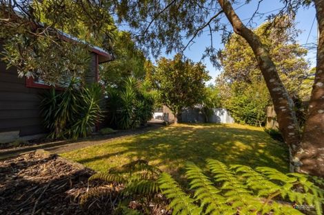 Photo of property in 676 Main Road North, Te Marua, Upper Hutt, 5018