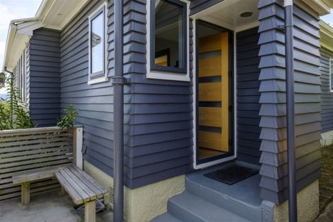 Photo of property in 71 Waimea Avenue, Calton Hill, Dunedin, 9012