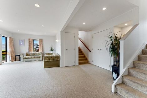 Photo of property in 81 Kennedy Avenue, Forrest Hill, Auckland, 0620