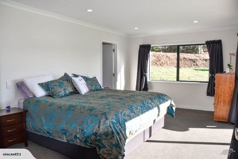 Photo of property in 44 Miro Road, Ruatangata West, Whangarei, 0176