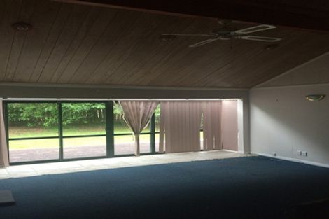 Photo of property in 18 Wineberry Place, Albany, Auckland, 0632