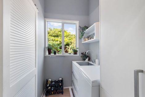 Photo of property in 29 Mure Street, Mosgiel, 9024