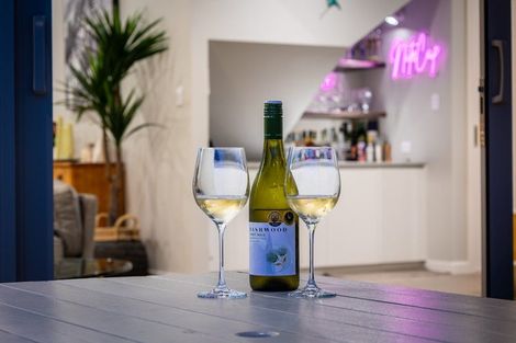 Photo of property in 183 Rosetta Road, Raumati South, Paraparaumu, 5032