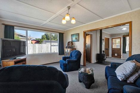 Photo of property in 58 Celia Street, Stratford, 4332