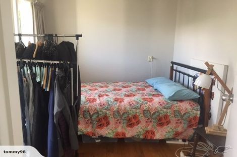 Photo of property in 1/8 Shirley Road, Grey Lynn, Auckland, 1021