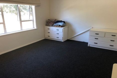 Photo of property in 427 High Street South, Carterton, 5713