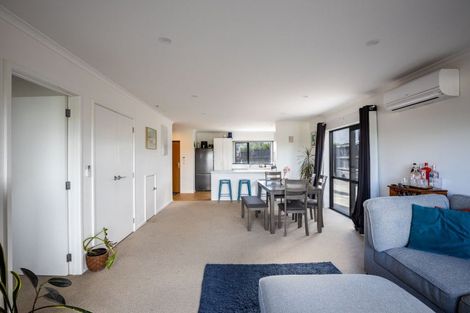 Photo of property in 119 Banks Street, Marfell, New Plymouth, 4310