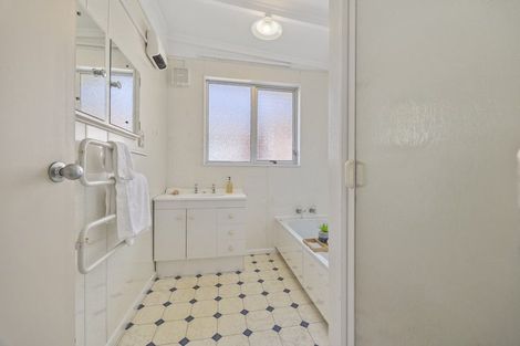 Photo of property in 94a Norfolk Street, Saint Clair, Dunedin, 9012