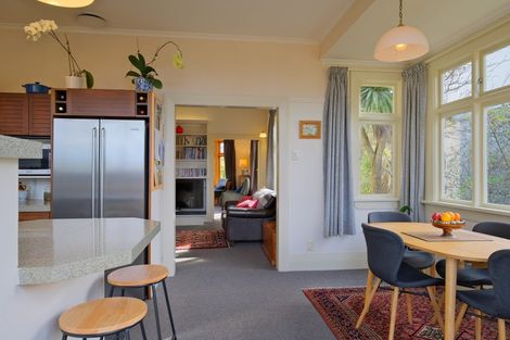 Photo of property in 8 Beaumont Road, Belleknowes, Dunedin, 9011