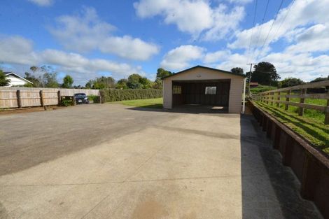 Photo of property in 149d Misa Road, Otaua, 2682