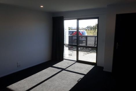 Photo of property in 23 Piripiri Place, Broomfield, Christchurch, 8042