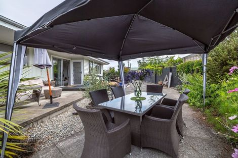 Photo of property in 24a Totara Street, Lansdowne, Masterton, 5810