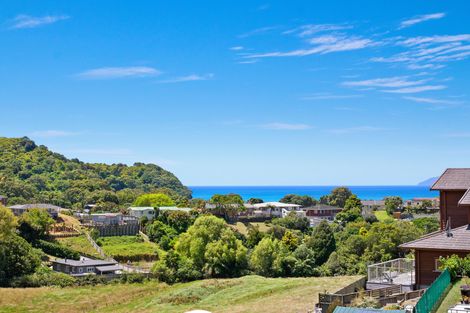 Photo of property in 46 Mayor View Terrace, Waihi Beach, 3611
