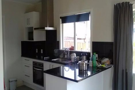 Photo of property in 169c Gray Avenue, Papatoetoe, Auckland, 2024