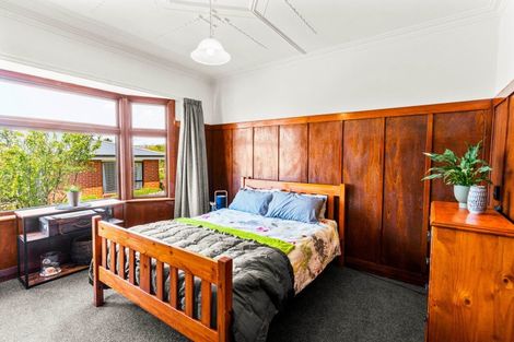 Photo of property in 47 Marewa Street, Kew, Dunedin, 9012