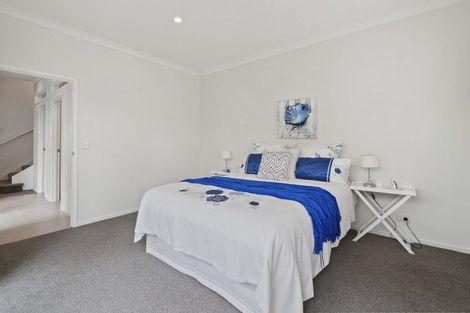 Photo of property in 8 Toheroa Street, Hobsonville, Auckland, 0616