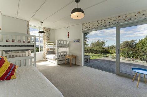 Photo of property in 127 Fairbourne Drive, Fairhall, Blenheim, 7272