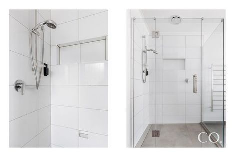 Photo of property in 2 Autumn Place, Ohauiti, Tauranga, 3112