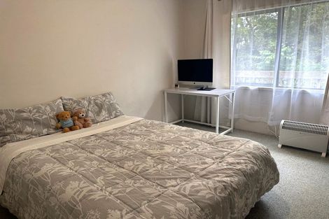 Photo of property in 21 Haruru Falls Road, Haruru, 0204