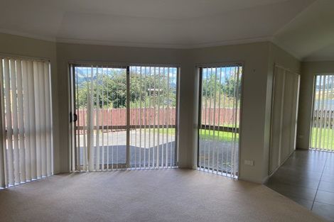 Photo of property in 77 Hall Road, Ngongotaha, Rotorua, 3010