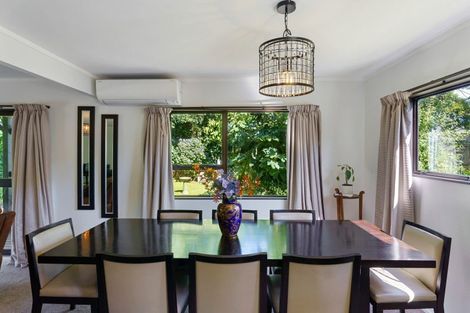 Photo of property in 203 Te Moana Road, Waikanae, 5036