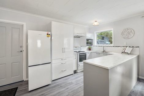 Photo of property in 14a Deere Avenue, Fenton Park, Rotorua, 3010