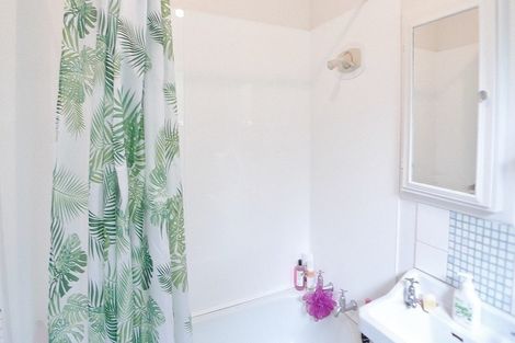 Photo of property in 1/67a Second Avenue, Kingsland, Auckland, 1021