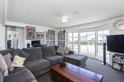 Photo of property in 67 Donovan Road, Paraparaumu Beach, Paraparaumu, 5032