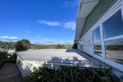 Photo of property in 42 Ailsa Street, Te Kuiti, 3910