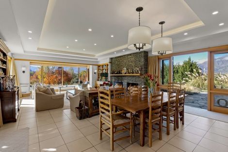 Photo of property in 530 Littles Road, Dalefield, Queenstown, 9371