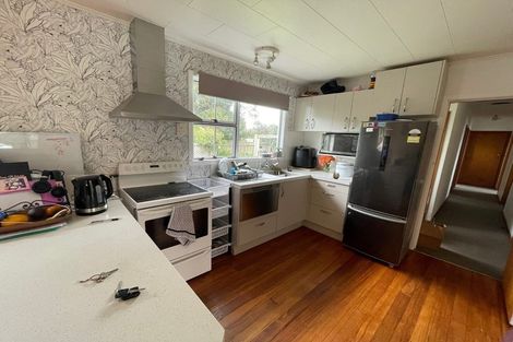 Photo of property in 279 Carrington Street, Vogeltown, New Plymouth, 4310