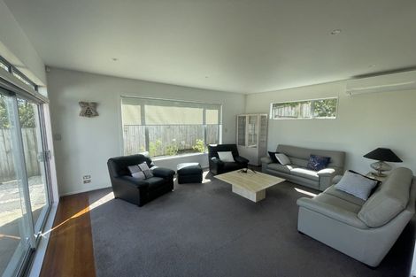 Photo of property in 67 Aberley Road, Schnapper Rock, Auckland, 0632