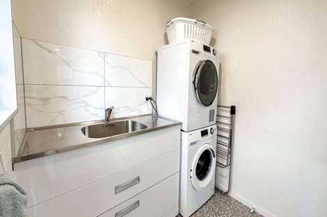 Photo of property in 183 Vigor Brown Street, Napier South, Napier, 4110