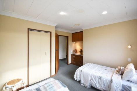 Photo of property in 4d Edinburgh Street, Green Island, Dunedin, 9018