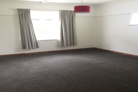 Photo of property in 36 Vivian Street, Solway, Masterton, 5810