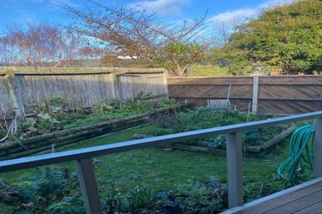 Photo of property in 29 Langdale Avenue, Paraparaumu, 5032