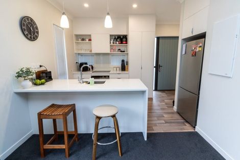 Photo of property in 1 Corlett Street, Johnsonville, Wellington, 6037