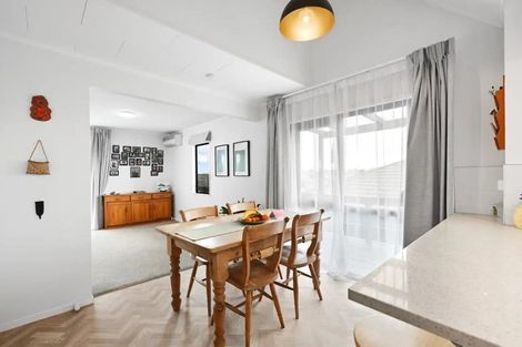 Photo of property in 4 Leyton Place, Nawton, Hamilton, 3200