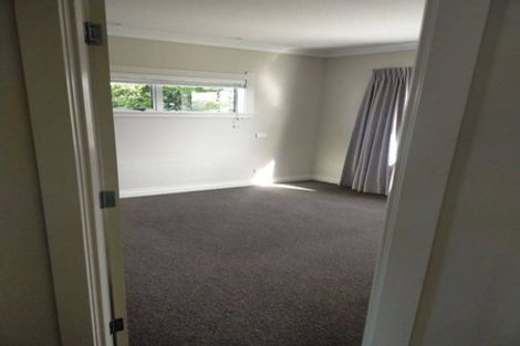 Photo of property in 8 Augustus Street, Carterton, 5713