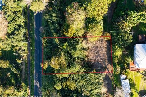 Photo of property in 17b Mcdonell Street, Rawene, Kaikohe, 0473