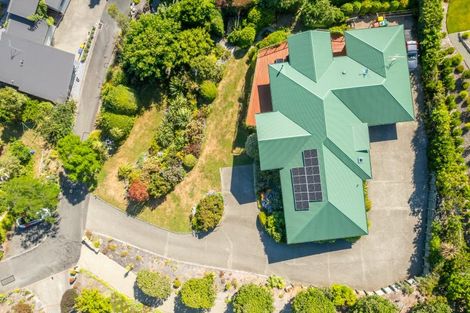 Photo of property in 317c Hill Street, Richmond, 7020