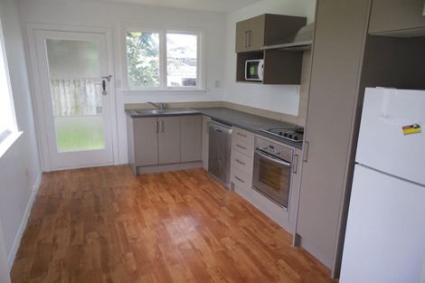 Photo of property in 4/451 Hereford Street, Linwood, Christchurch, 8011