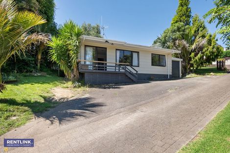 Photo of property in 46 Sherwood Street, Bellevue, Tauranga, 3110