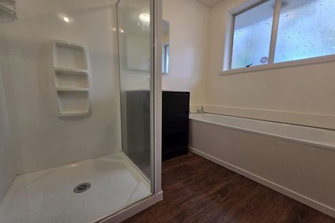 Photo of property in 60 Aldwins Road, Phillipstown, Christchurch, 8062