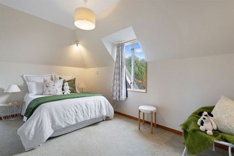 Photo of property in 39a Major Hornbrook Road, Mount Pleasant, Christchurch, 8081