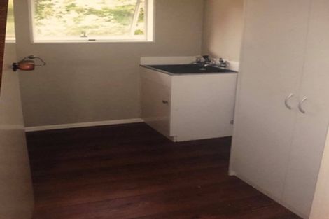 Photo of property in 16 Von Dadelszen Place, Havelock North, 4130