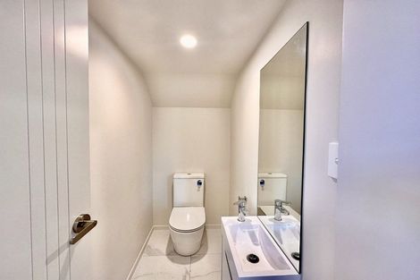 Photo of property in 20a Finlayson Avenue, Clendon Park, Auckland, 2103